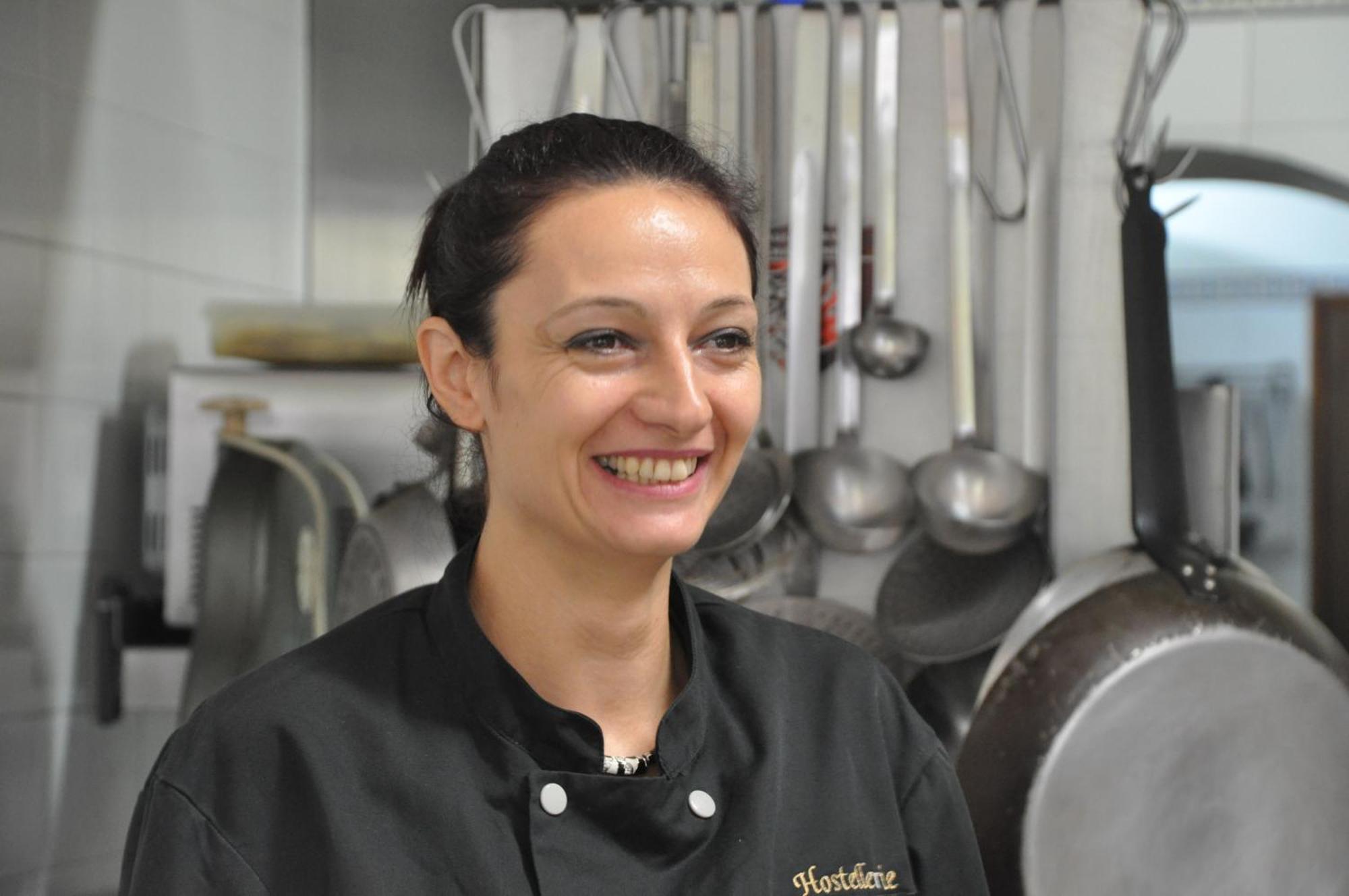 Logis Hostellerie Du Grand Duc Hotel Restaurant Gincla エクステリア 写真